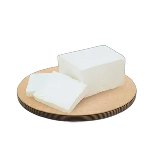 Danish Feta Cheese, 500g