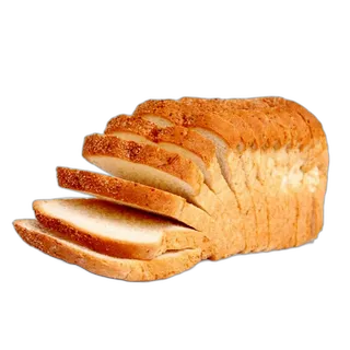 Pastry Cake
