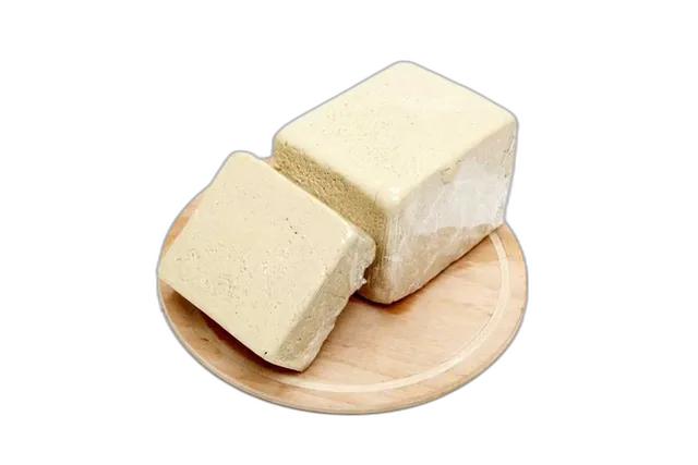 Egyptian Halawa Tahina, 500g