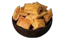 Grand Coconut Khari Biscuit 6 pcs