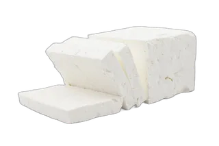 Saudia Feta Cheese, 500g