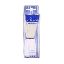 Concord 406 Shaving Brush Fibre