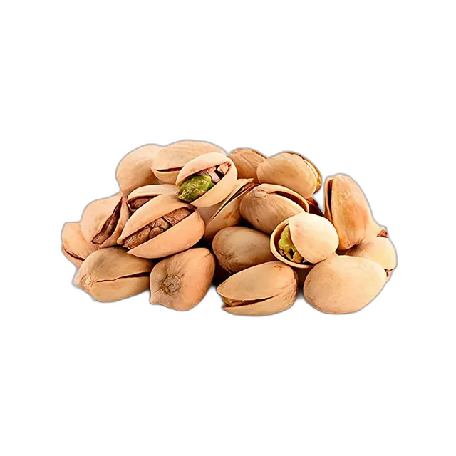 بيستا بادامي ليمون 250 جم