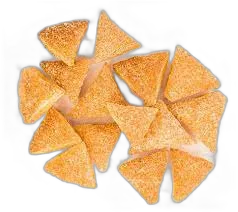 Sugar Puff, 200g