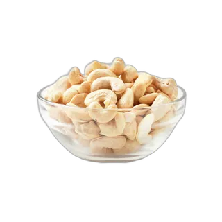 كاجو (W320) 250 جم
