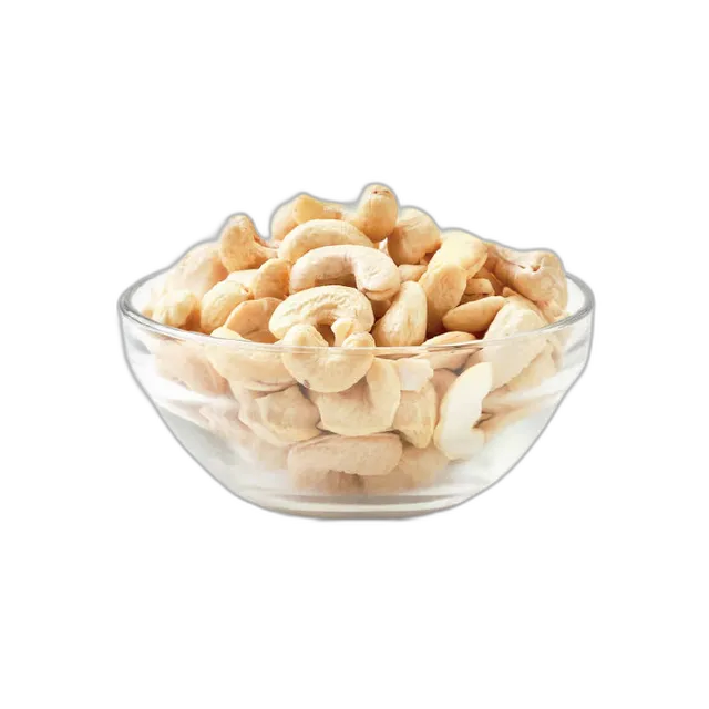 كاجو (W320) 250 جم