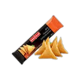 مكرميس سمبوسة ورق 500 جم