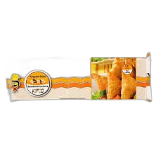 آذي سمبوسة ورق 500 جم