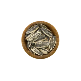 Sunflower Seed Salted, 250g