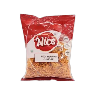 Nice - Nool Murukk, 150g