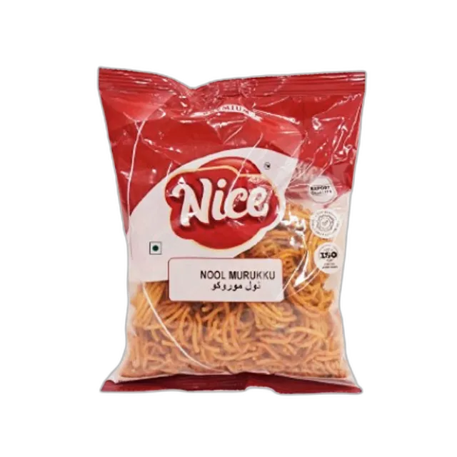 Nice - Nool Murukk, 150g