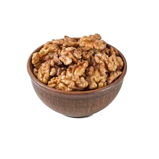 American Walnuts, 500g
