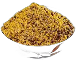 Namkeen (Dal Mode) per kg