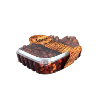 Masala Peanut, 300g