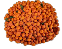 Masala Peanut per kg