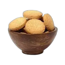 Cookies, 300g