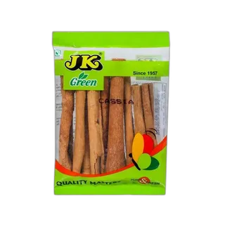 Liberty Cassia Whole, 50g
