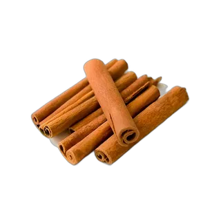 Cinnamon Stick, 100g