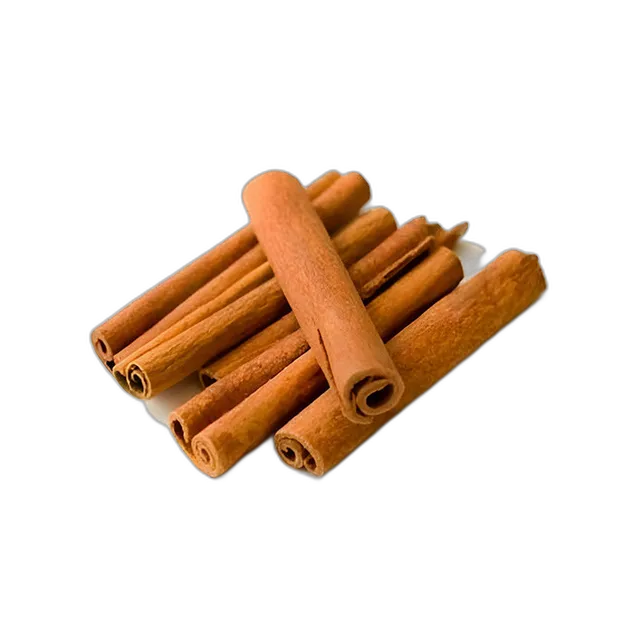 Cinnamon Stick, 100g