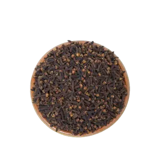 Cloves, 100g