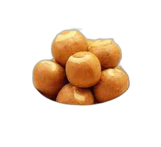 Baison Laddu, 350g