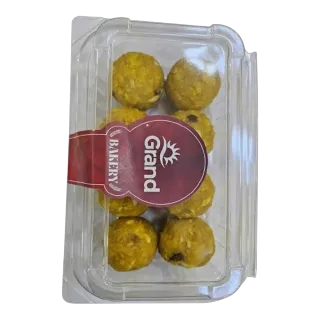 Baison Laddu, 350g