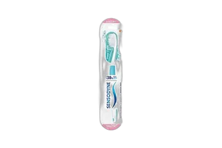 Sensodyne Deep Clean Extra Soft Tooth Brush