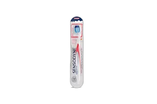 Sensdyne Gum Care Tooth Brush Extra Soft