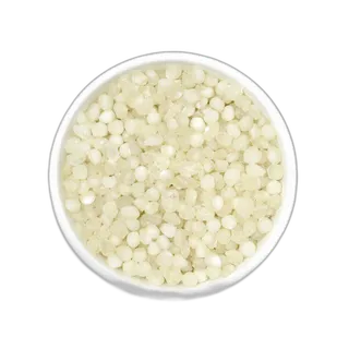 Sago Seed Big, 100g