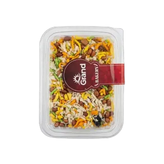 Avil Mixture, 300g