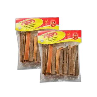 Majdi Cassia Whole 2 x, 150g