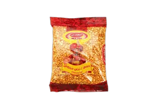 مجدي شانا دال 450 جم