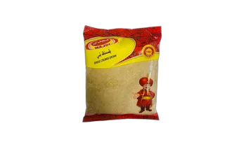 Majdi Bread Crumb Brown Spanish, 350g