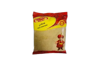 Majdi Bread Crumbs Gold, 350g