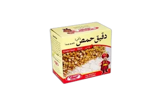 Majdi Chana Dal Gramflour, 500g