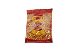 Majdi Popcorn Seeds