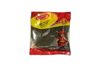Majdi Dried Dill Leaves