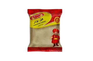 مجدي فستق فضي 95 جم