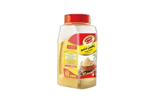 Majdi Ginger Pet, 200g