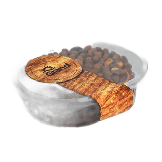 Roasted Peanut, 300g