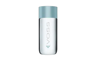 Voss Still Water Biodegradable, 250ml