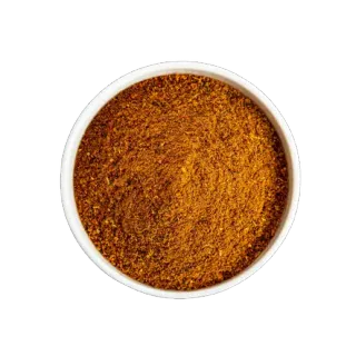 Garam Masala Powder, 200g