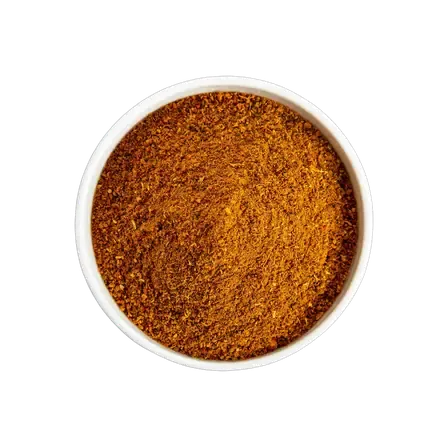 Garam Masala Powder, 200g