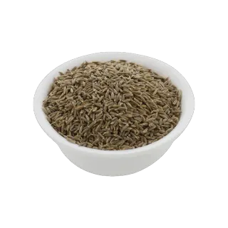Cumin Seed, 200g