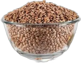 Masoor Whole, 500g