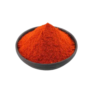 -20%Best SellerChilli Powder, 500g