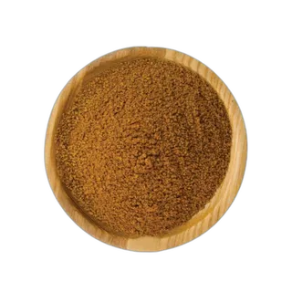 -20%Best SellerCummin Powder, 250g