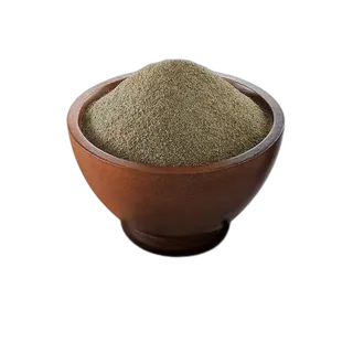 Black Pepper Powder, 250g