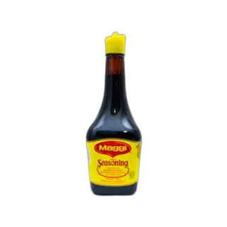 Nestle Maggi Seasoning, 200ml