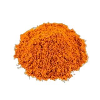 Curry Powder, 500g